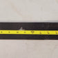 3 Qty. of Lawn Mower Blades 21" | 95 019 | 95-019 (3 Qty)