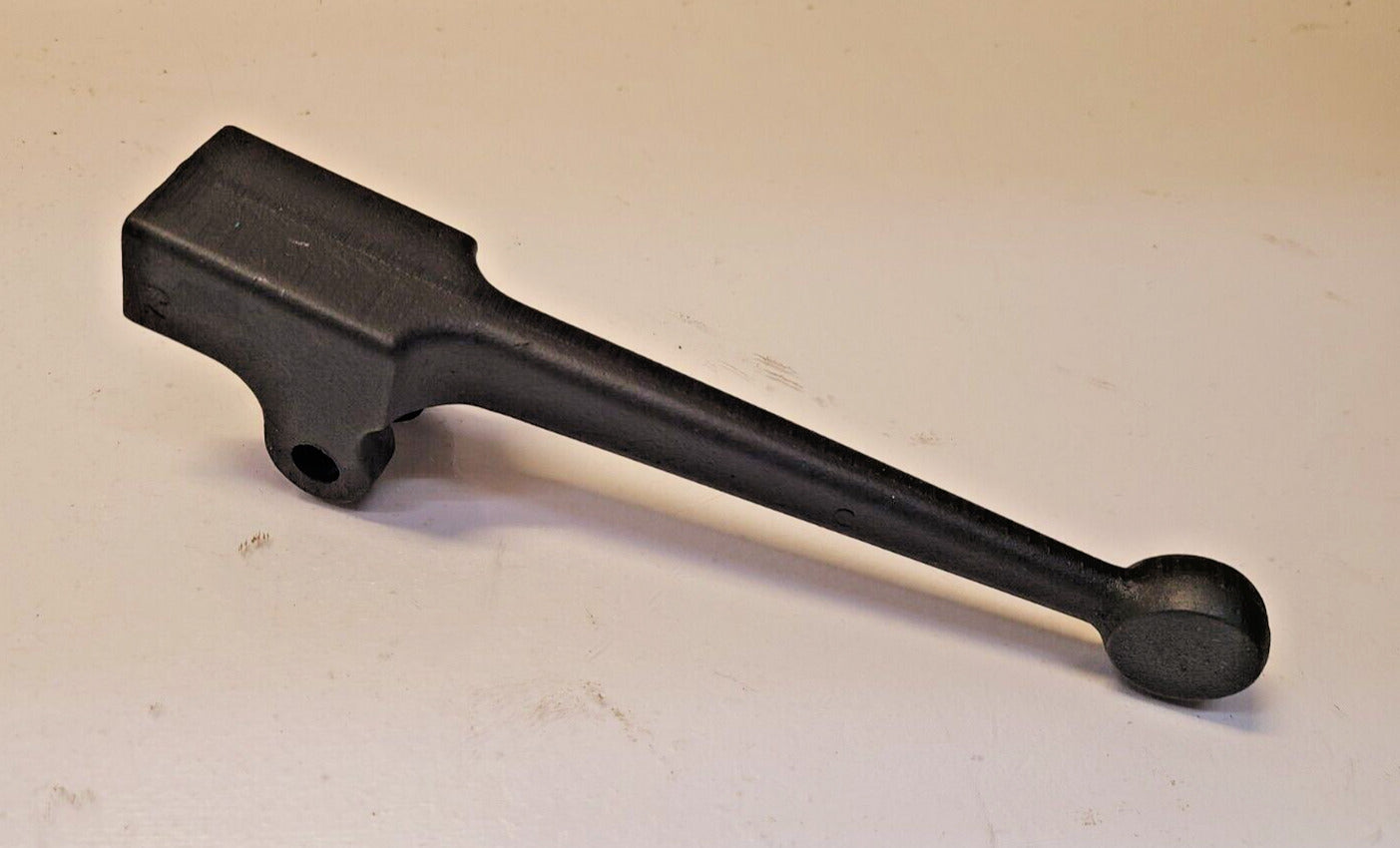 Lever For Vickers Part Number 175447