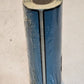 30 Quantity of Pressure Sensitive Labels 7530-01-153-7045 for Carstens (30 Qty)