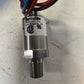 Barksdale 714S-23-2B-400R Hydraulic Pressure Sensor 150-1000 PSI