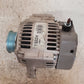 Duralast Alternator 13224 | 13557