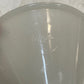 9 Qty of Hutzler Plastic Funnels 4-1/4" Dia. 4-1/2" Long 4940011043794 (9 Qty)