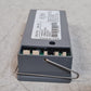 CRIOTEC Display Module 090-038 | INVENSYS 07846-315RC | SW:V04.06 | 2146-1349983