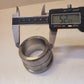 Bearing Retainer Part Number LH47