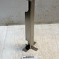 Fixing Plate A873162100 | 9-1/2" Long 2-1/2" Deep 3-1/2" Wide