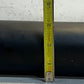 Hydraulic Cylinder For Yard Trucks & Terminal Tractors 122826 | T91109L1D