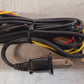4 Qty. of Kit Mounting Bracket Snack Mask & Harness 701-000177R | DBV-302(4 Qty)