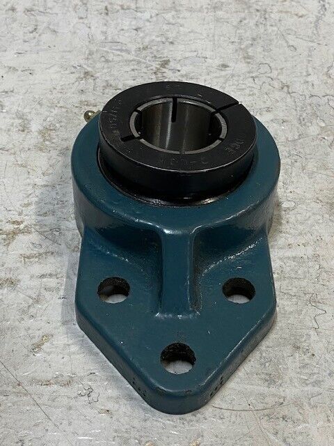 Dodge D-Lok Pillow Block 5417500 207 124515