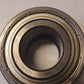 2 Quantity of Power Rite Insert Bearings SA206-18 (2 Qty)