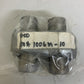 P50 Series Gear Set MA1006M-10