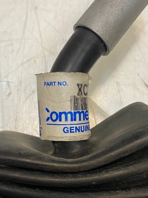 Commercial Intertech Control for John Deere AT151033A | H038-2891 | XCH038-02891