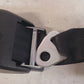Amsafe Seat Belt Kit I-2017-02 | FMVSS 209 | FMVSS 302