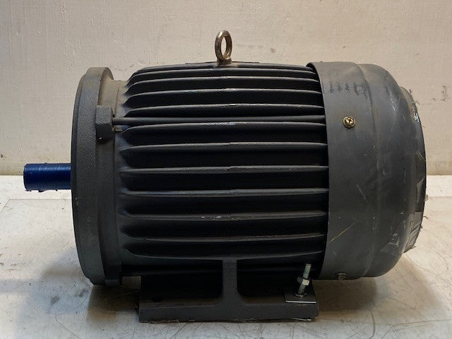 GE Motors E47088 | EEV 78277 | 5KE184KC205A
