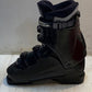Nordica Exopower Trend 07 Lady Black Ski Boots Size 26.0 | 300mm | 260-265