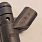 Siemens Deka Fuel Injector 04591308 | W083Q06932