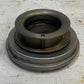 Clutch Release Bearing Assembly 1-3/8" ID 2-7/8" OD 1/2" Belt Diameter