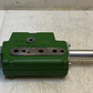 Bucher Hydraulics John Deere Control Valve 100-0-510771, HR5, 190207, AL172561
