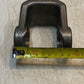 PTO Yoke Universal Joint Drive Shaft Driveline Heavy Duty Part D1-K35