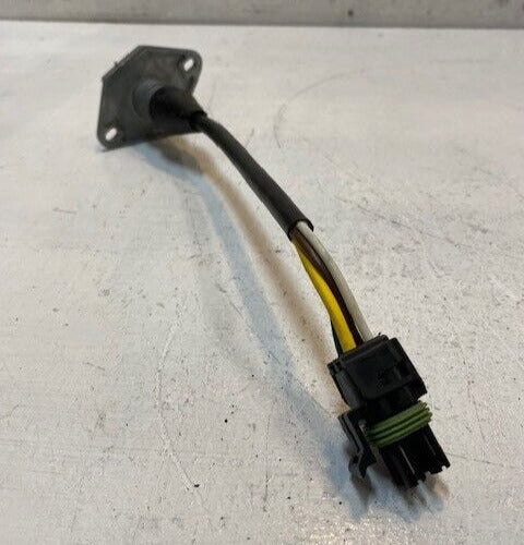 Pollak 14/4 USA Exhaust Gas Temperature Sensor