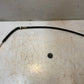 TSK Hi-Lex Automotive Control Cable 7K28 | 03011 | 2-9Z | 35" Long