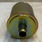 Toyota Forklift Heavy Duty Hydraulic Oil Filter 67502-13300-71
