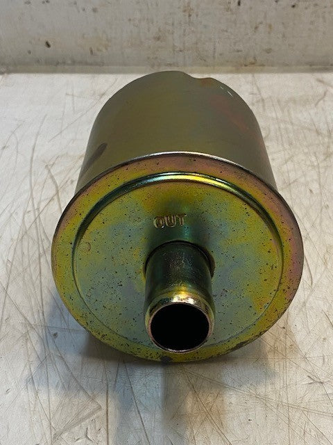 Toyota Forklift Heavy Duty Hydraulic Oil Filter 67502-13300-71