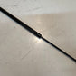 4 Quantity of Guden GGN47-20-K Gas Springs 10911 | 18" Long 15mm Body (4 Qty)