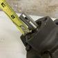 Freightliner 681-466-1901 Left Hand Rotation Pump