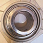 A&L  4-Bolt Flange Mounted Bearing SF208 | SSUC208-24