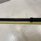 Spicer SP 917370 16SX Steering Column Shaft 59" Long SP91737016SX