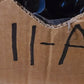 Delphi Cam Ring 7123-309D | 309D