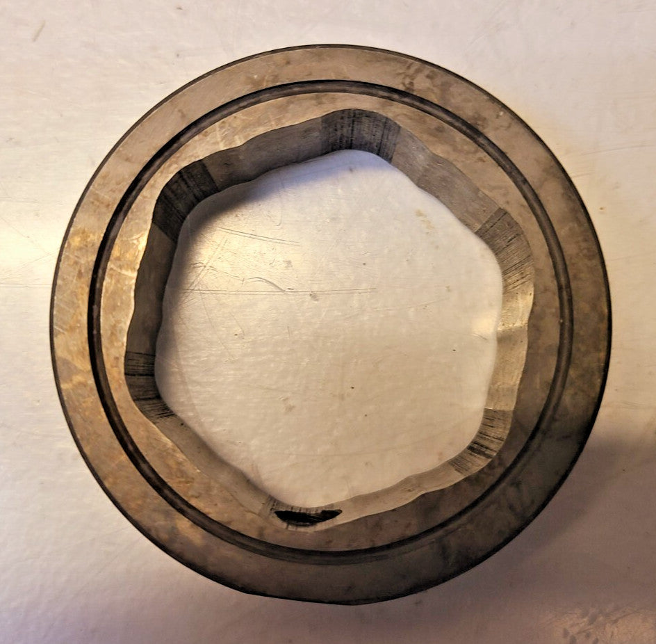 Delphi Cam Ring 7123-309D | 309D