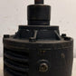 Hydraulic Multi-Plunger Piston Pump 104-217 HiPressure Industrial Hydraulic Pump