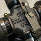 Spicer Driveshaft Yoke Shaft End 023819 | 11X | 307 | IS2 | SPR T3KA26DG F-119