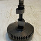 Briggs & Stratton Engine Camshaft 52 | 52 Tooth Spline Shaft Replacement
