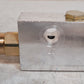 Oleostar Hydraulic Valve 1544021102 | P 0558339 | VOSLP/SC/R0 | 38/TR.S.p4.PG