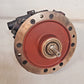 Globe Radial Piston Air Motor 310-082 | 330-011 | FFPPR001 | 312285U |