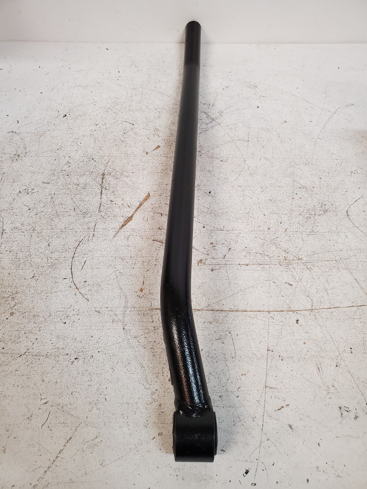 Clevite Control Arm 94003219 | 61460 | 28 FG