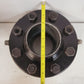 Boltex Flange 10" 4 300 B16 A/SA105 STD 1A2650720