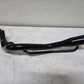 Fuel Filler Neck 94852622 for Toyota Corolla / Geo Prizm