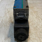 Monarch Hydraulics Directional Control Valve 878414 | 0970 | 110V50 .48AMP