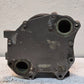 Water Pump B29 for Isuzu 10PE1 Excavator