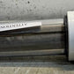 Rusco/Vu-Flow 1" 100 Mesh Spin-Down Sediment Filter Reusable Water Filtration
