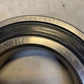 MRC 215SZZ Single Row Ball Bearing 130x75x25 mm