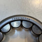 Torrington Cylindrical Roller Wheel Bearing DK-59047 | 71x48x26mm