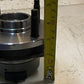 Front Wheel Bearing & Hub Assembly PCAP 513204 B25 | 30mm Bore 47mm Bore