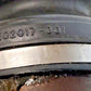 GKN Front Right Axle Shaft For Honda Civic 120924070658 | 10054141 | 5A0 | SNEA0