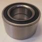 Coast Ball Bearing 510013 | SKF FW143