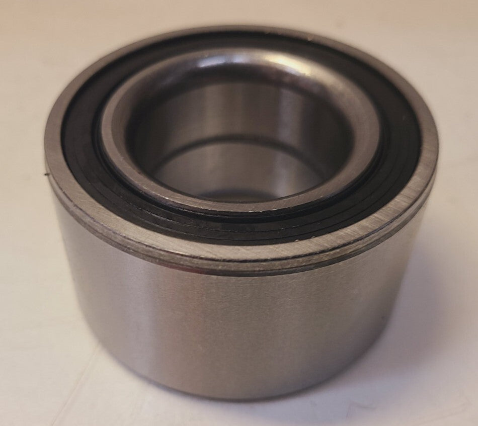 Coast Ball Bearing 510013 | SKF FW143