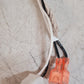 Floor Brush Receptacle RL-10432 | 2 AMP | 120Vac | GMA-4 TYPE